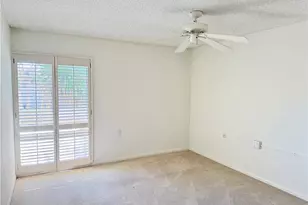 2189 Via Mariposa E, Laguna Woods, CA 92637 - Photo 13