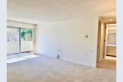 2189 Via Mariposa E #P, Laguna Woods, CA 92637 - Photo 7