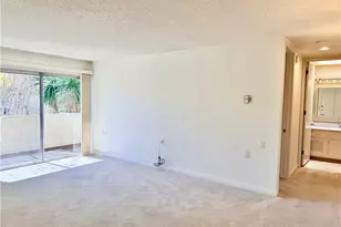 2189 Via Mariposa E, Laguna Woods, CA 92637 - Photo 7