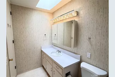 2189 Via Mariposa E #P, Laguna Woods, CA 92637 - Photo 17