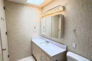 2189 Via Mariposa E, Laguna Woods, CA 92637 - Photo 17