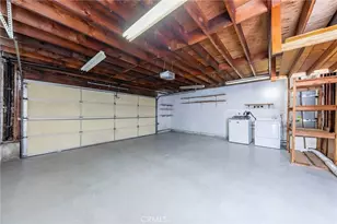 21842 Stonepine Dr, Diamond Bar, CA 91765 - Photo 23