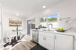 21842 Stonepine Dr, Diamond Bar, CA 91765 - Photo 13