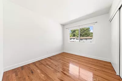 21842 Stonepine Drive, Diamond Bar, CA 91765 - Photo 19