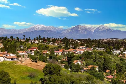 21842 Stonepine Drive, Diamond Bar, CA 91765 - Photo 33