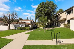 21842 Stonepine Dr, Diamond Bar, CA 91765 - Photo 3