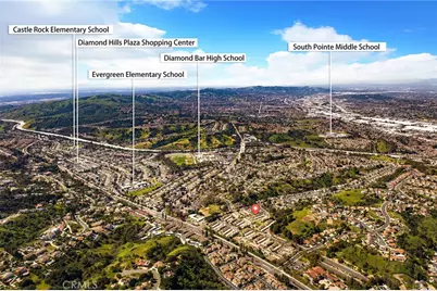 21842 Stonepine Drive, Diamond Bar, CA 91765 - Photo 31