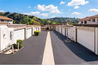 21842 Stonepine Drive, Diamond Bar, CA 91765 - Photo 25