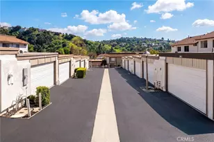 21842 Stonepine Dr, Diamond Bar, CA 91765 - Photo 25