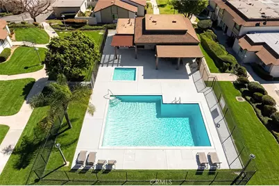 21842 Stonepine Drive, Diamond Bar, CA 91765 - Photo 27