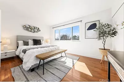 21842 Stonepine Drive, Diamond Bar, CA 91765 - Photo 17