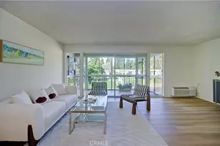 389 Avenida Castilla, Laguna Woods, CA 92637 - Photo 3