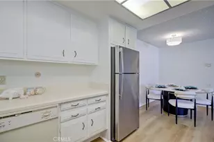 389 Avenida Castilla, Laguna Woods, CA 92637 - Photo 13