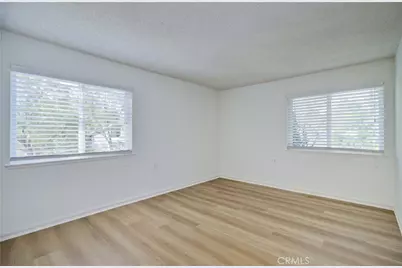 389 Avenida Castilla #Q, Laguna Woods, CA 92637 - Photo 21