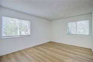 389 Avenida Castilla, Laguna Woods, CA 92637 - Photo 21