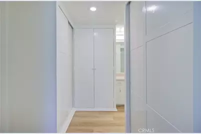 389 Avenida Castilla #Q, Laguna Woods, CA 92637 - Photo 23