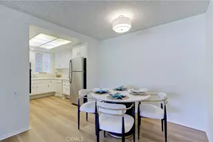 389 Avenida Castilla, Laguna Woods, CA 92637 - Photo 7