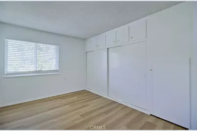 389 Avenida Castilla #Q, Laguna Woods, CA 92637 - Photo 15