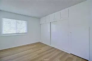 389 Avenida Castilla, Laguna Woods, CA 92637 - Photo 15