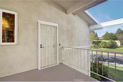 389 Avenida Castilla #Q, Laguna Woods, CA 92637 - Photo 31