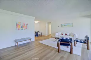 389 Avenida Castilla, Laguna Woods, CA 92637 - Photo 5