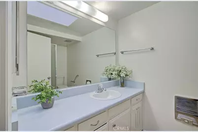 389 Avenida Castilla #Q, Laguna Woods, CA 92637 - Photo 17