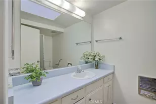 389 Avenida Castilla, Laguna Woods, CA 92637 - Photo 17