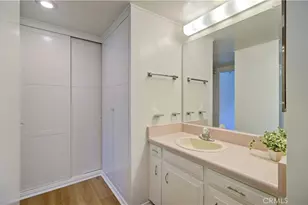 389 Avenida Castilla, Laguna Woods, CA 92637 - Photo 27