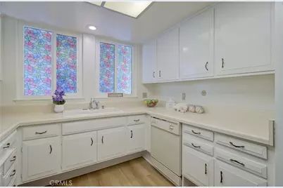 389 Avenida Castilla #Q, Laguna Woods, CA 92637 - Photo 11