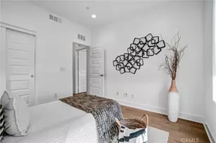 24 Ebb Tide, Newport Beach, CA 92663 - Photo 25