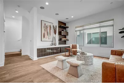 24 Ebb Tide, Newport Beach, CA 92663 - Photo 5