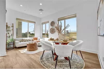 24 Ebb Tide, Newport Beach, CA 92663 - Photo 13