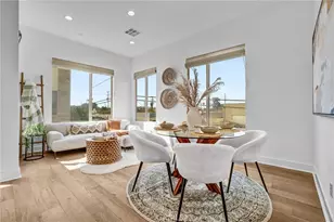 24 Ebb Tide, Newport Beach, CA 92663 - Photo 13