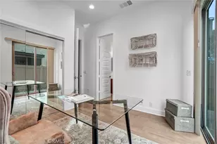 24 Ebb Tide, Newport Beach, CA 92663 - Photo 29