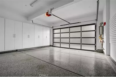 24 Ebb Tide, Newport Beach, CA 92663 - Photo 35