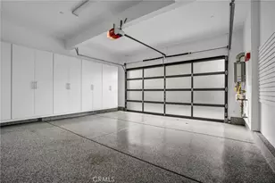 24 Ebb Tide, Newport Beach, CA 92663 - Photo 35