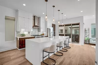 24 Ebb Tide, Newport Beach, CA 92663 - Photo 11