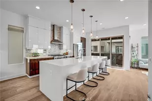 24 Ebb Tide, Newport Beach, CA 92663 - Photo 11