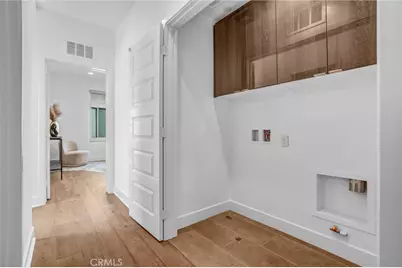 24 Ebb Tide, Newport Beach, CA 92663 - Photo 31