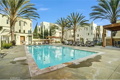 24 Ebb Tide, Newport Beach, CA 92663 - Photo 39