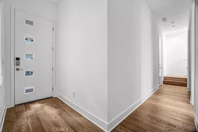 24 Ebb Tide, Newport Beach, CA 92663 - Photo 33