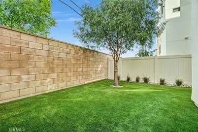 24 Ebb Tide, Newport Beach, CA 92663 - Photo 43