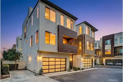 24 Ebb Tide, Newport Beach, CA 92663 - Photo 1