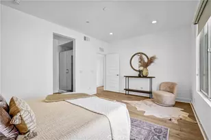 24 Ebb Tide, Newport Beach, CA 92663 - Photo 27