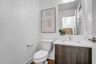 24 Ebb Tide, Newport Beach, CA 92663 - Photo 17