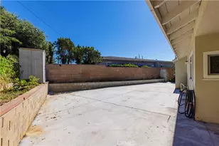 2021 S Sunrise Dr, Monterey Park, CA 91754 - Photo 21