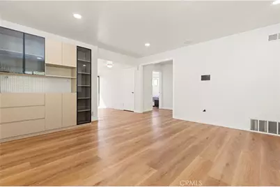 2021 S Sunrise Drive, Monterey Park, CA 91754 - Photo 13