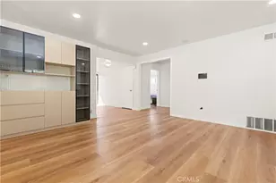 2021 S Sunrise Dr, Monterey Park, CA 91754 - Photo 13