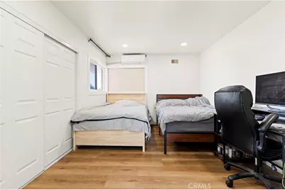 2021 S Sunrise Drive, Monterey Park, CA 91754 - Photo 17