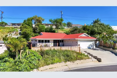 2021 S Sunrise Drive, Monterey Park, CA 91754 - Photo 3